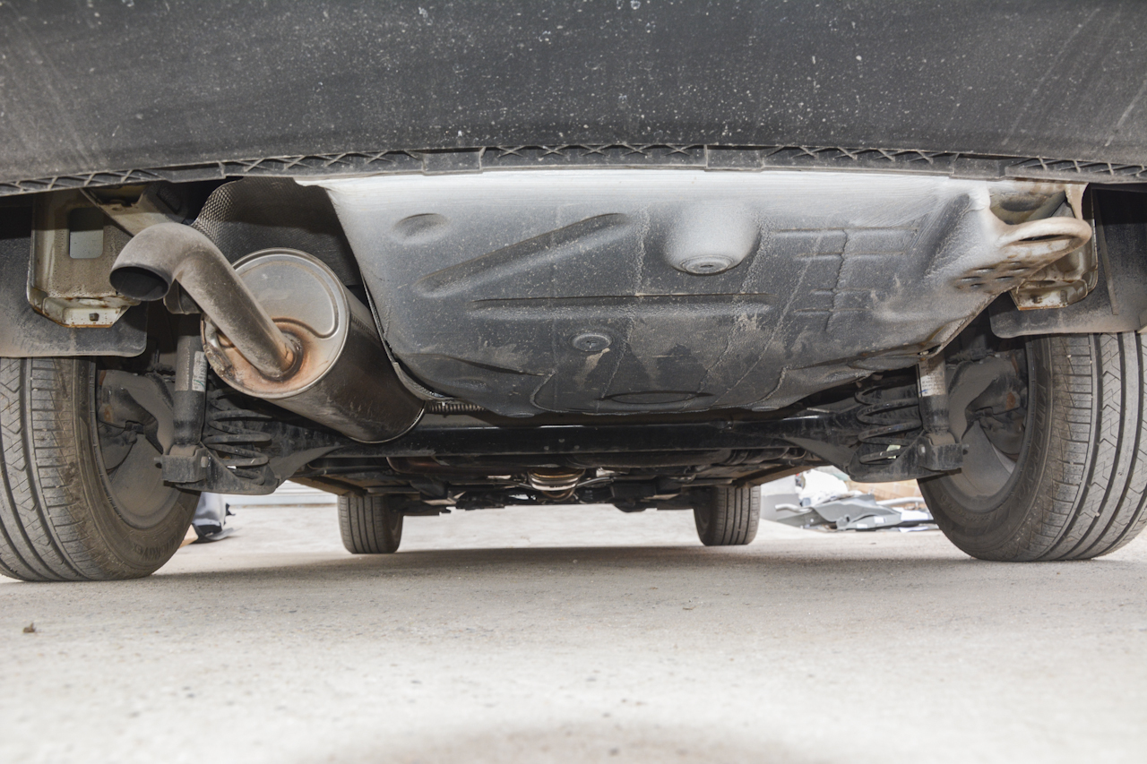 2017款桑塔纳浩纳1.6L自动豪华版