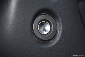 2016款POLO 1.6L手动舒适型