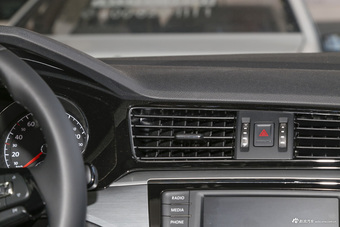 2015款凌渡1.4T自动豪华型280