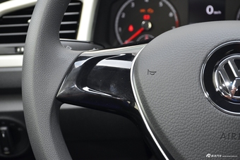 2018款探歌1.4T自动两驱时尚型230TSI DSG