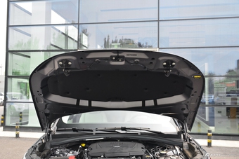 2017款揽胜星脉3.0T自动P380 S