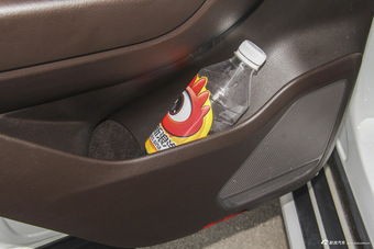 途锐 2016款 3.0TSI 高配型