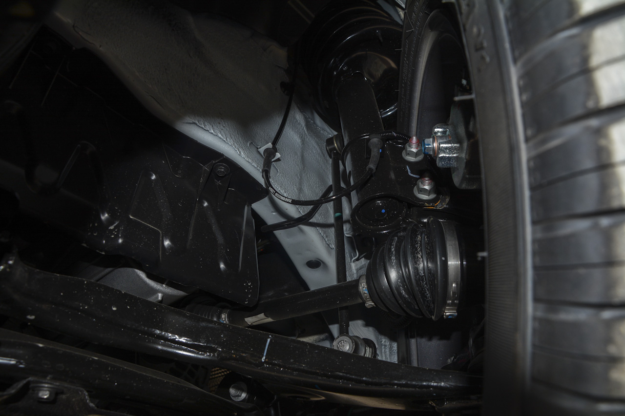 2018款瑞风S3定制版1.5L手动豪华智能型