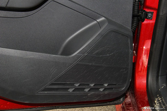 2017款朗逸1.4T自动豪华版230TSI DSG