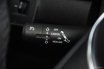 2017款荣威i6 1.5T自动互联网智享版20T