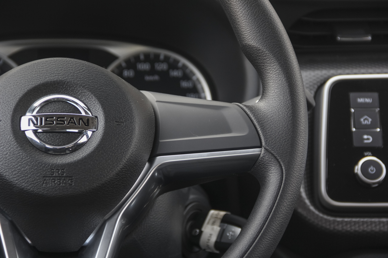 2017款劲客1.5L自动酷享版