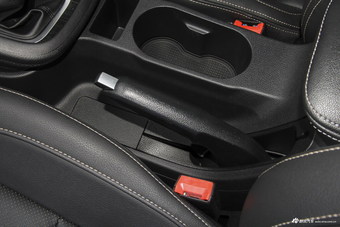 2018款斯威X7改款1.5T手动豪华互联版7座