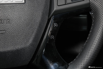 2016款哈弗H5 2.0T手动四驱柴油尊贵型经典版