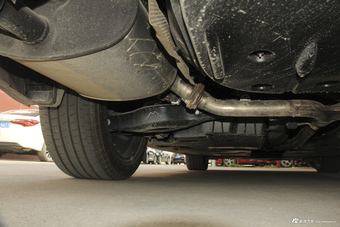 2018款凯美瑞2.5S自动锋尚版