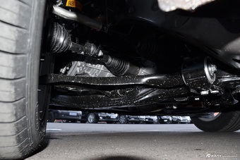 2017款英朗 15N 1.5L自动精英型