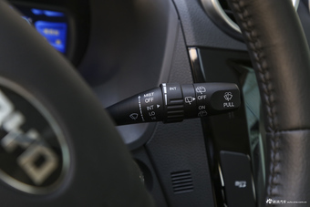 2016款比亚迪S7 1.5T手动尊贵型