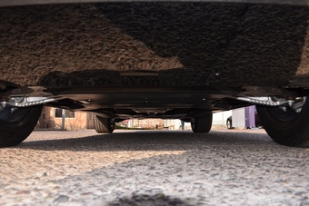 2019款揽胜星脉2.0T自动P250 S R-DYNAMIC S