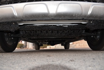 2016款北汽威望M35 2016款 1.5L 手动舒适型DAM15