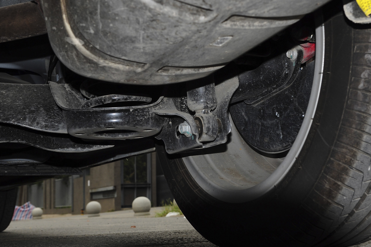 2016款帝豪GS 1.8L手动领尚型优雅版