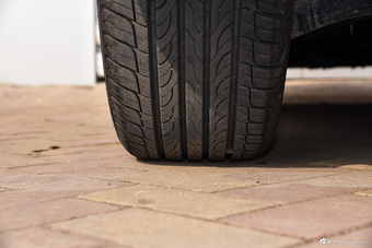 2017款DX7 1.5T自动尊贵型