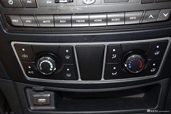 2016款路盛E70 电动版