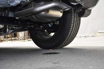 2016款英致G3 1.5L手动精英版