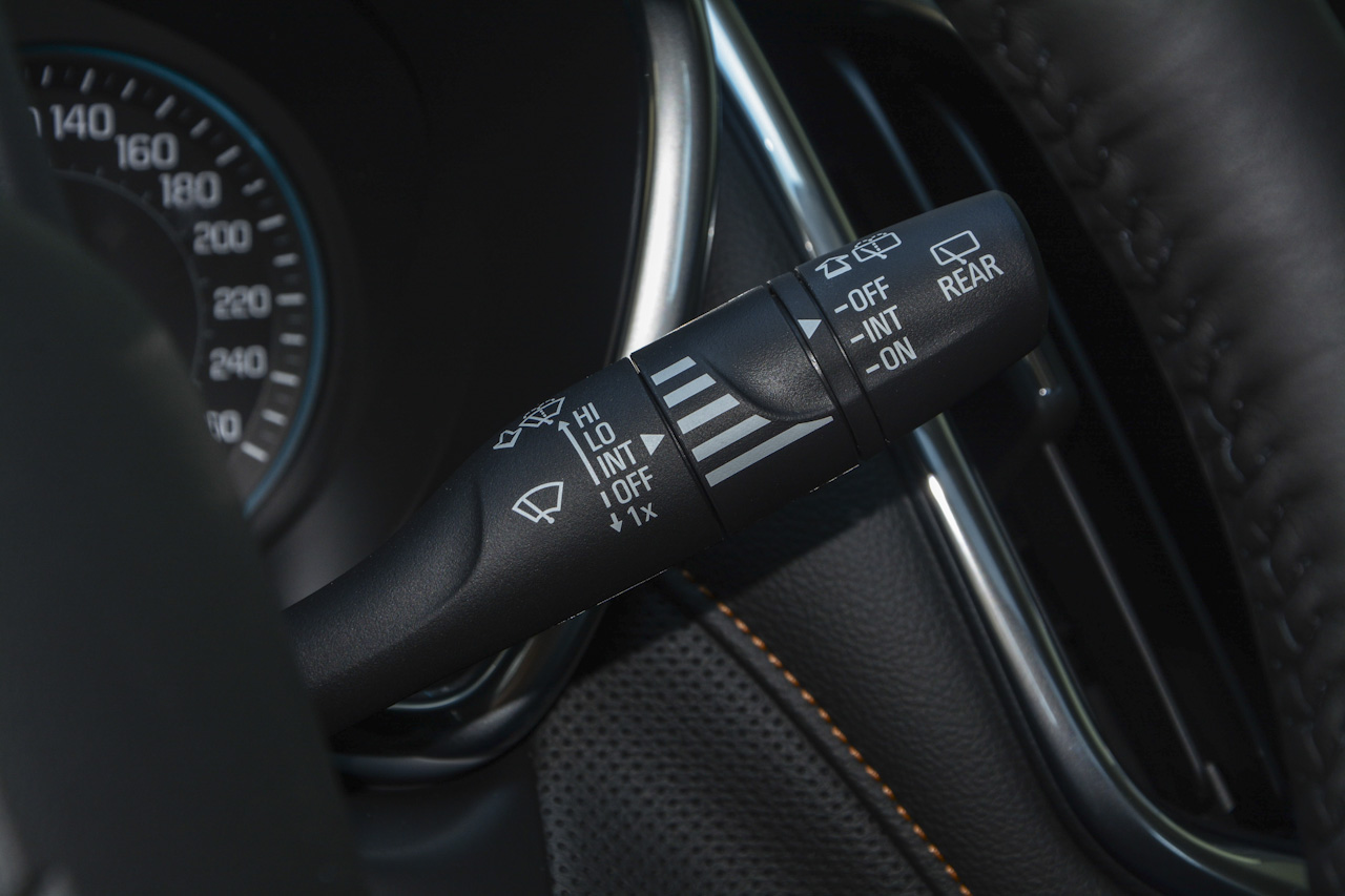 2018款探界者1.5T自动驰界版535T