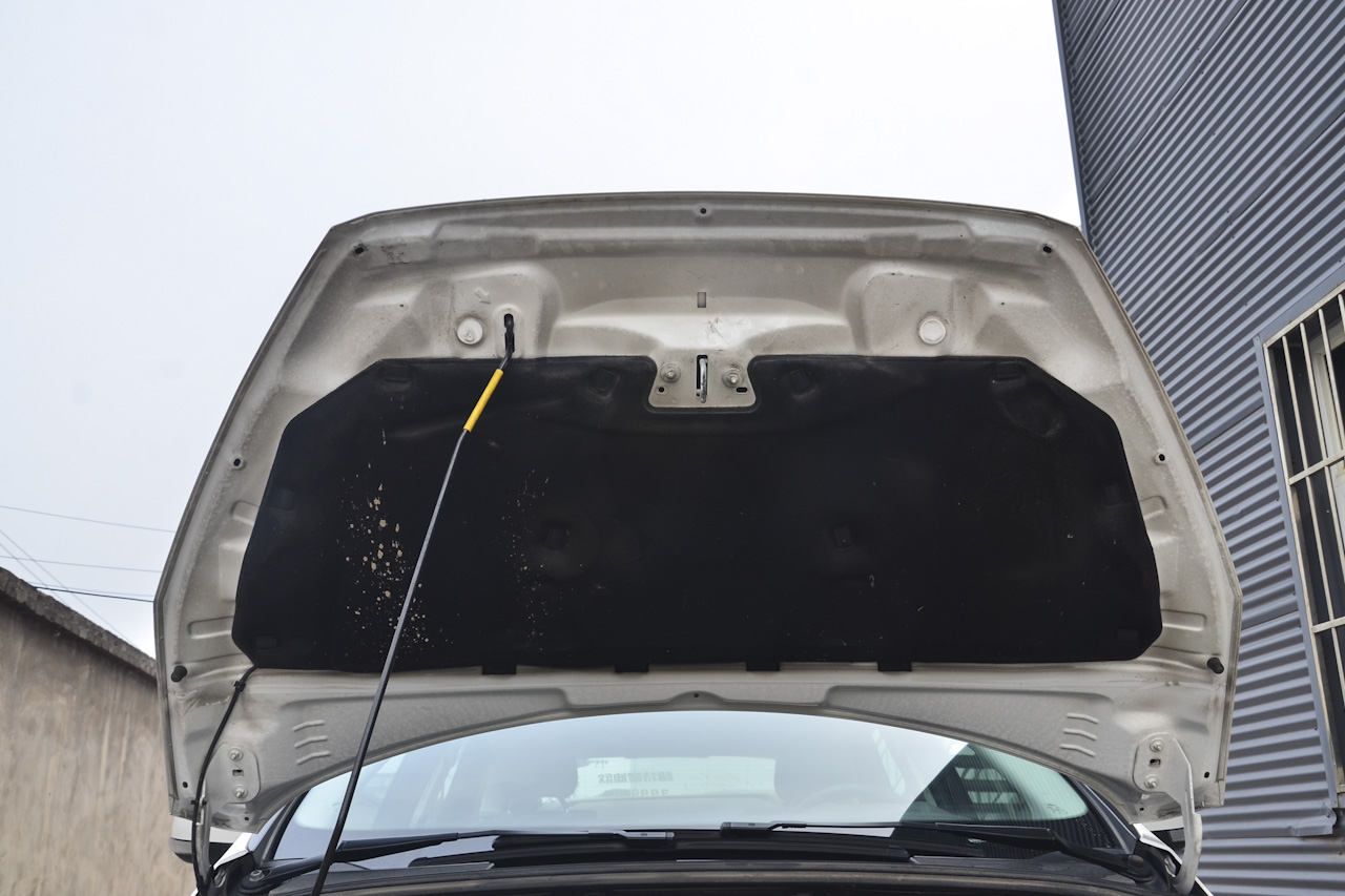 2017款福克斯两厢1.0T手动超能风尚型智行版EcoBoost 125