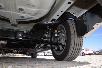 2017款英朗1.5L自动豪华型15N