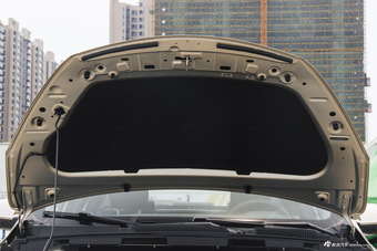 2016款艾瑞泽5 1.5L自动领锐版 秀色金