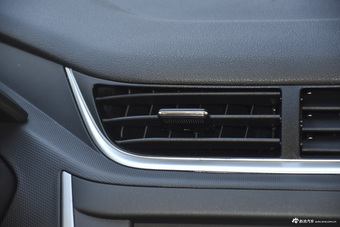 2015款风云2 1.5L手动新锐版