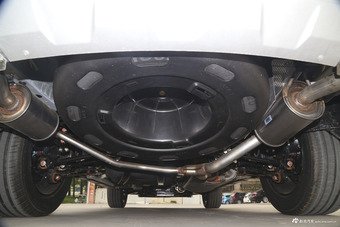 2017款比亚迪S7 2.0T自动豪华型