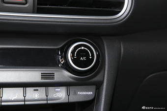 2018款ENCINO 昂希诺 1.6T双离合致联版