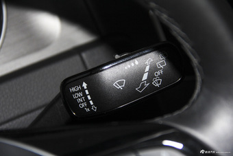 2016款高尔夫1.4T自动豪华型