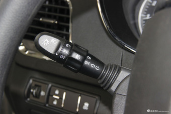 2016款 宝骏560 1.5T手动精英型