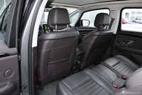 2018款雷诺Espace 1.8T自动旷逸型TCe 300