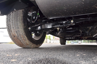 2018款长安CS75 1.5T自动雅智型