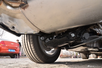 2018款宝马X3 xDrive25i 豪华套装