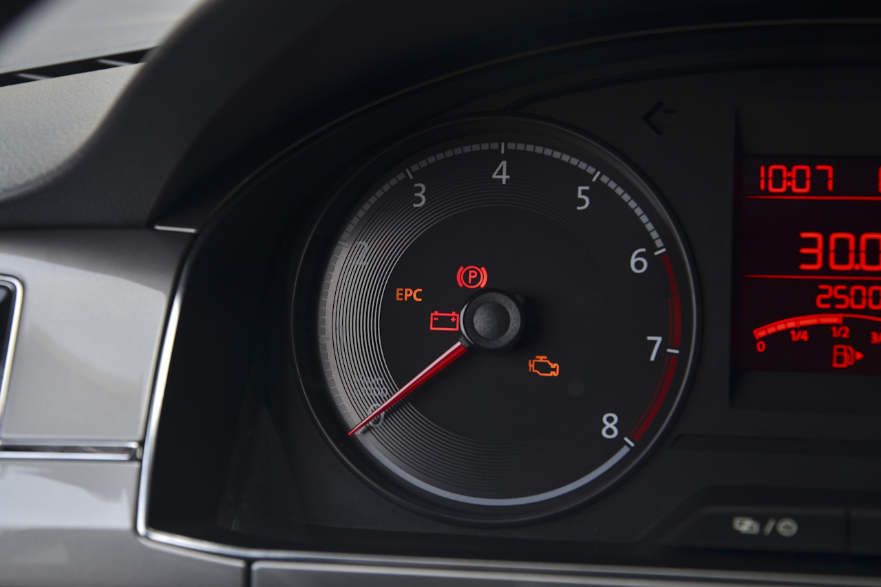 2017款桑塔纳浩纳1.6L自动豪华版