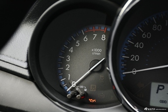 2017款威驰FS 1.3L手动锋锐版