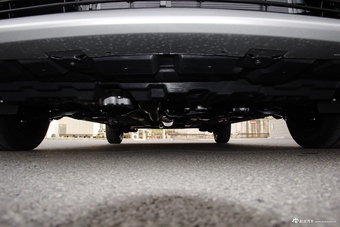 2017款致享1.3L手动魅动版