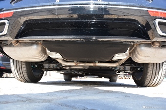 2019款迈腾2.0T自动330TSI DSG尊贵型