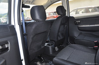 2014款风光330 1.3L手动实用型