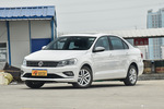 2017款捷达1.5L自动舒适型