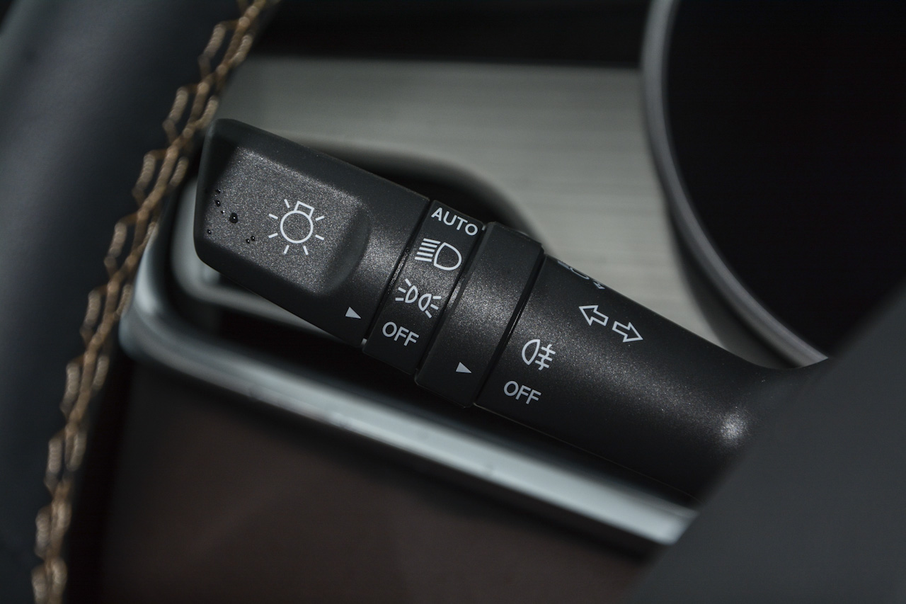 2018款逸动1.6L GDI手动尊尚型