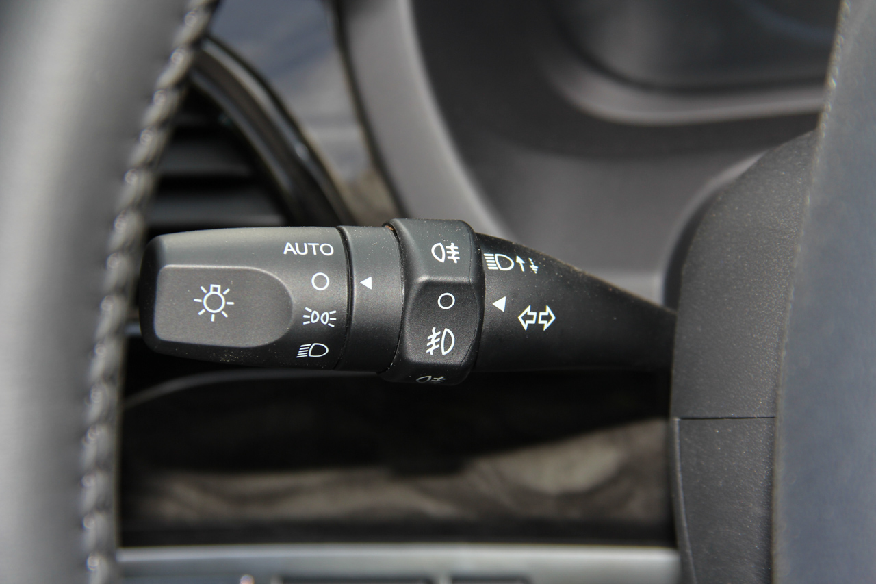 	2017款比亚迪唐100 2.0T