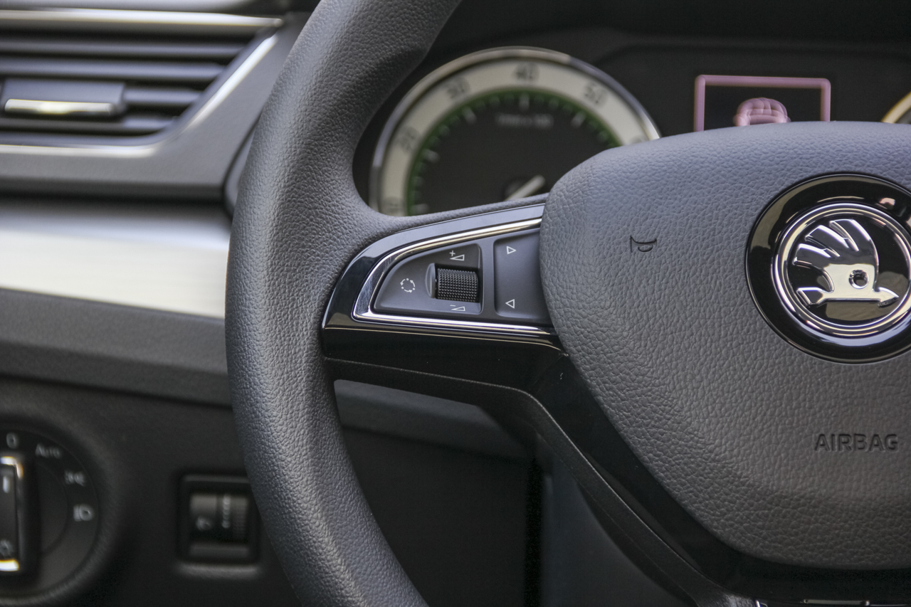 2018款速派1.8T自动TSI330 DSG舒适版