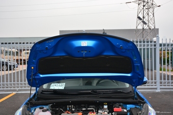 【吉利远景和吉利帝豪GSe新能源哪个好?】吉