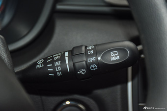 2015款骏派D60 1.5L手动技术型