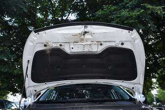 2015款智跑 2.0L自动两驱Premium