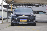 2016款迈锐宝2.0L 自动豪华版