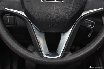 2016款大迈X5 1.5T手动精英7座型 国五 慕尼黑