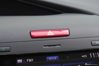 2017款杰德 1.5T自动210TURBO CVT豪华版 5座