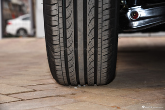 2015款V3菱悦 1.5L 手动风采版