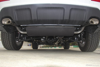 2018款哈弗H2 1.5T自动两驱精英型蓝标